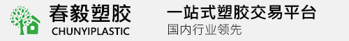 网信彩票官网登录